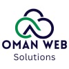 Oman Websolutions Logo