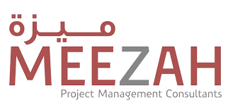 Meezah Project Management