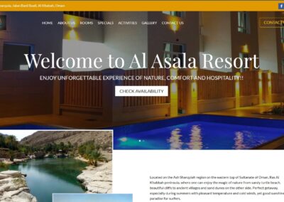 alasalaresort.com